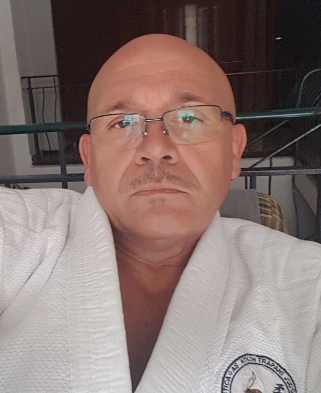 Giuseppe Fontana