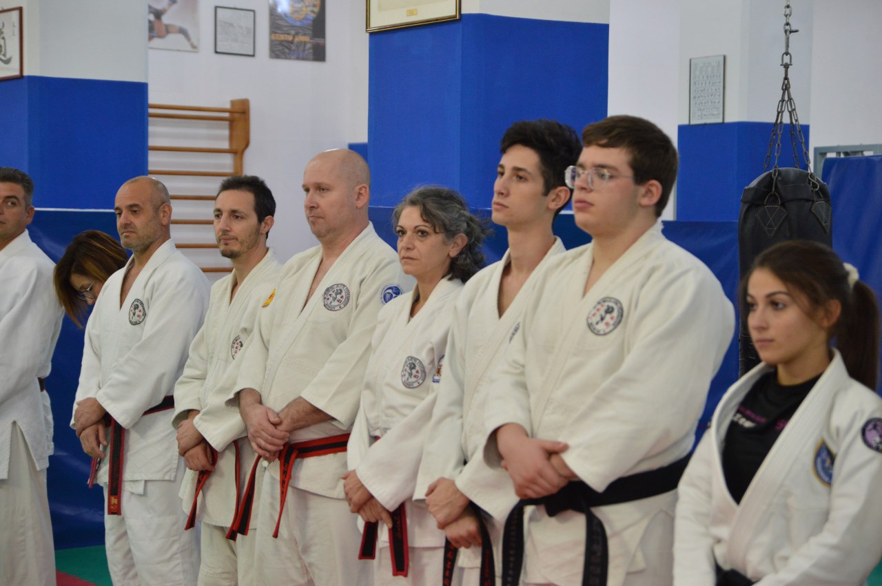 Corso aggiornamento insegnanti tecnici