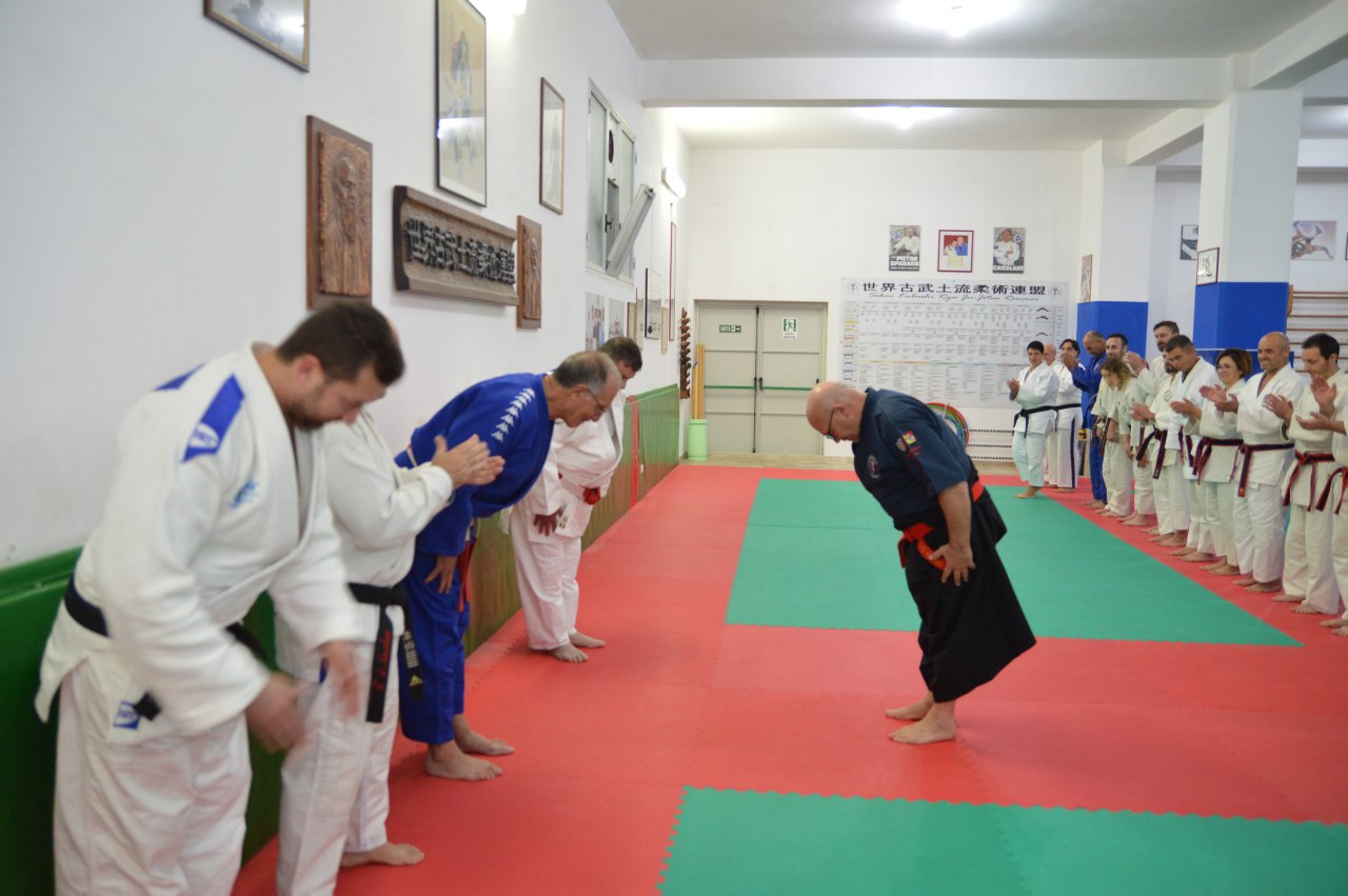 Corso aggiornamento insegnanti tecnici