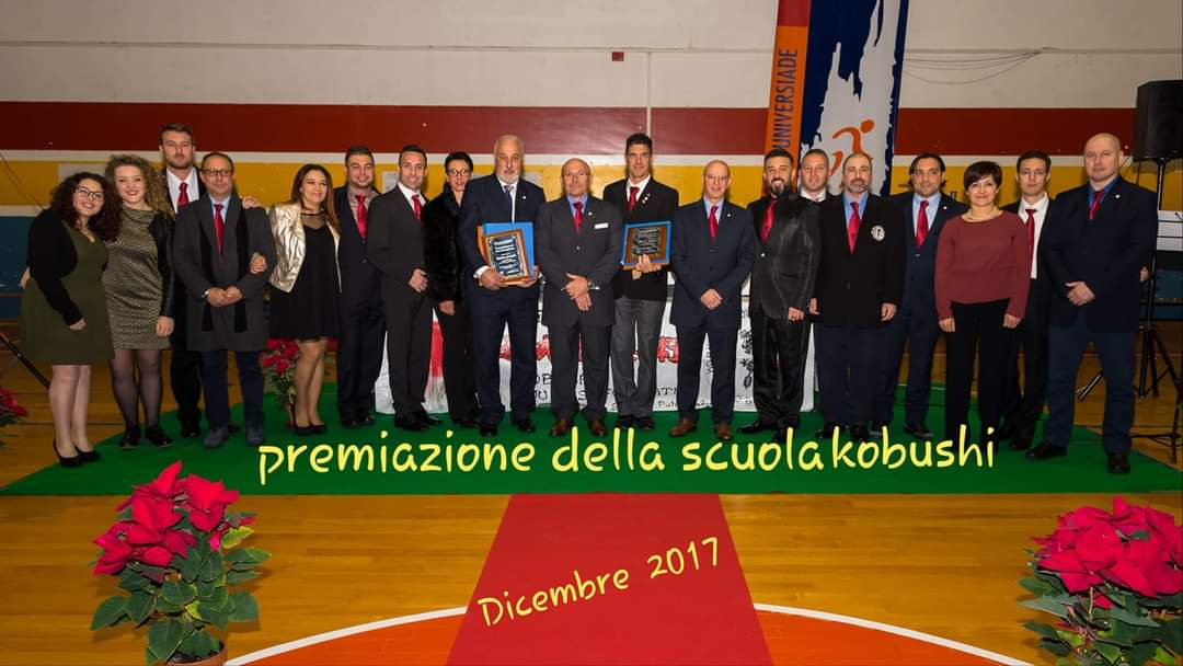 Momenti vari