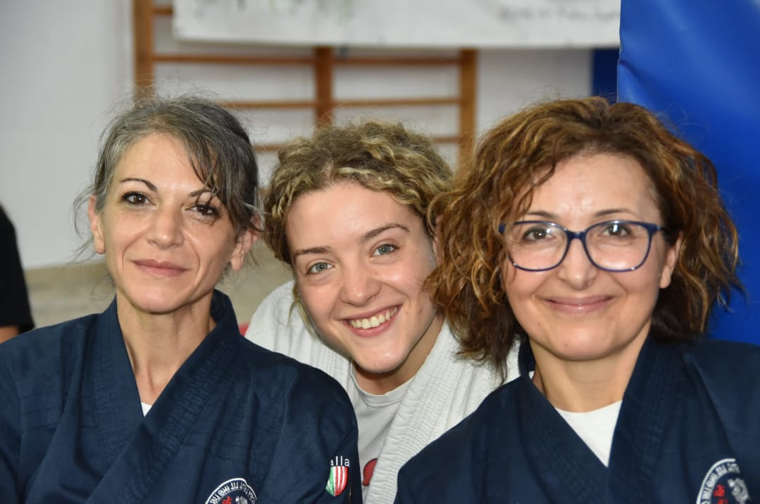 Seminario internazionale 2023