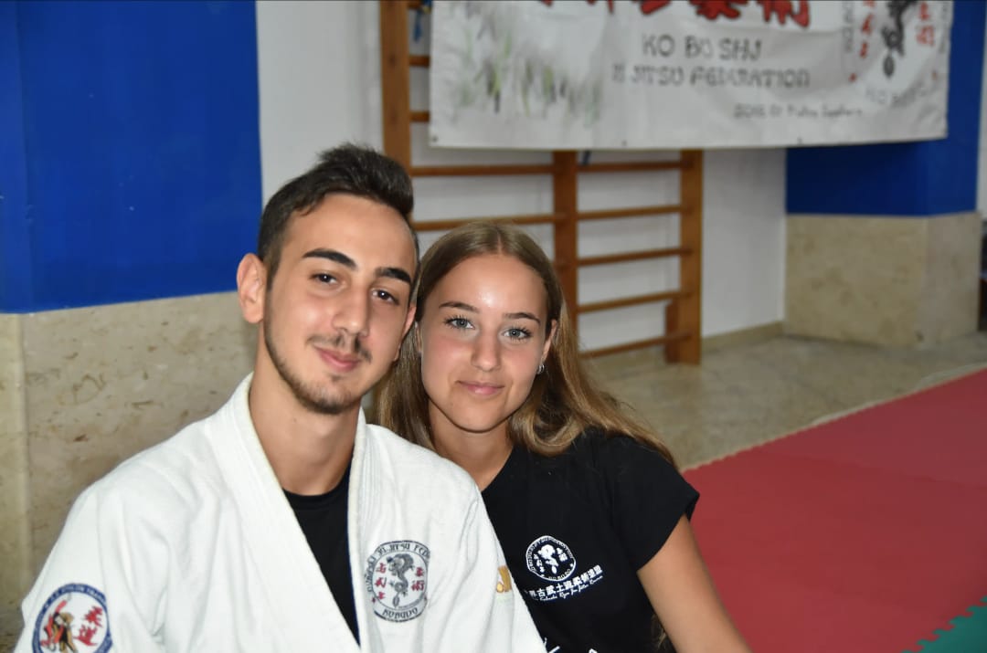 Seminario internazionale 2023