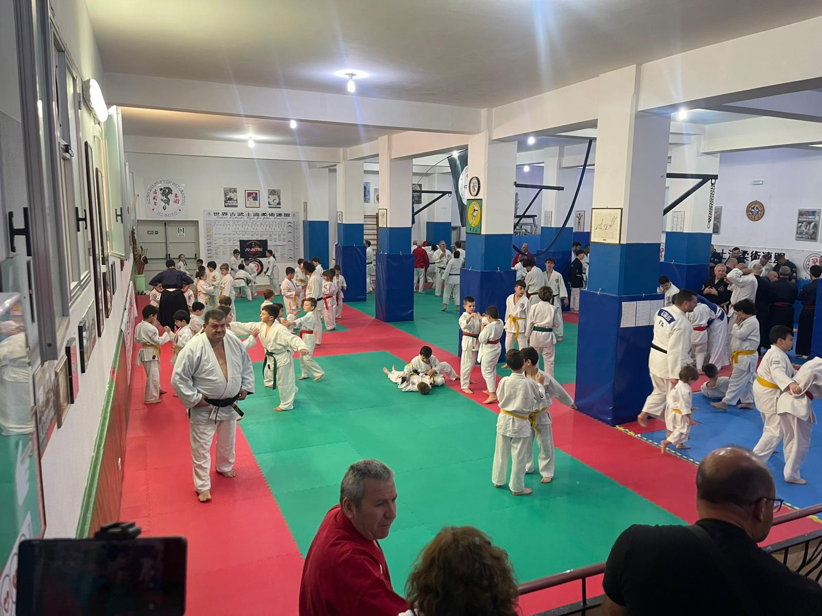 Seminario internazionale Sicilia 2026