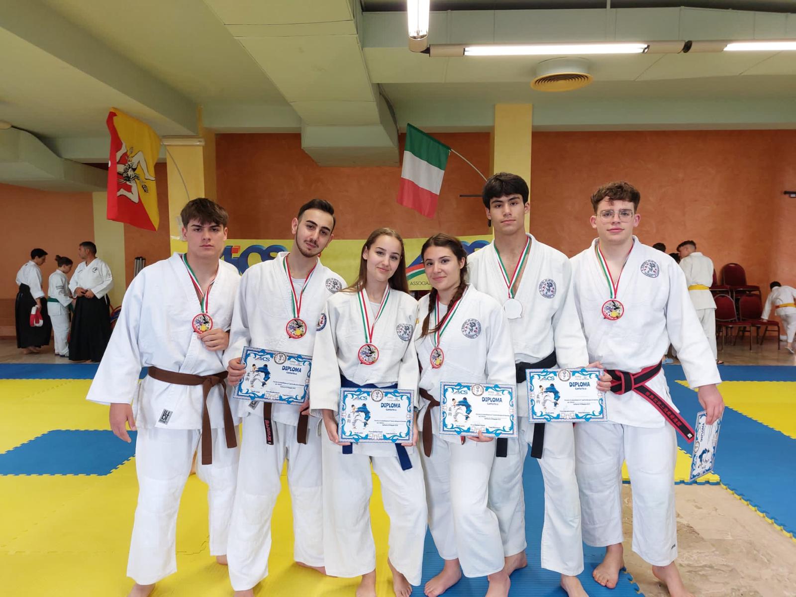 Trofeo 2021