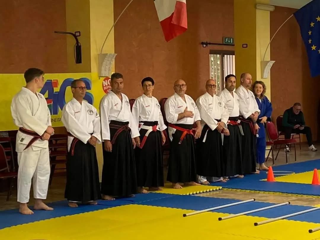 Trofeo 2021
