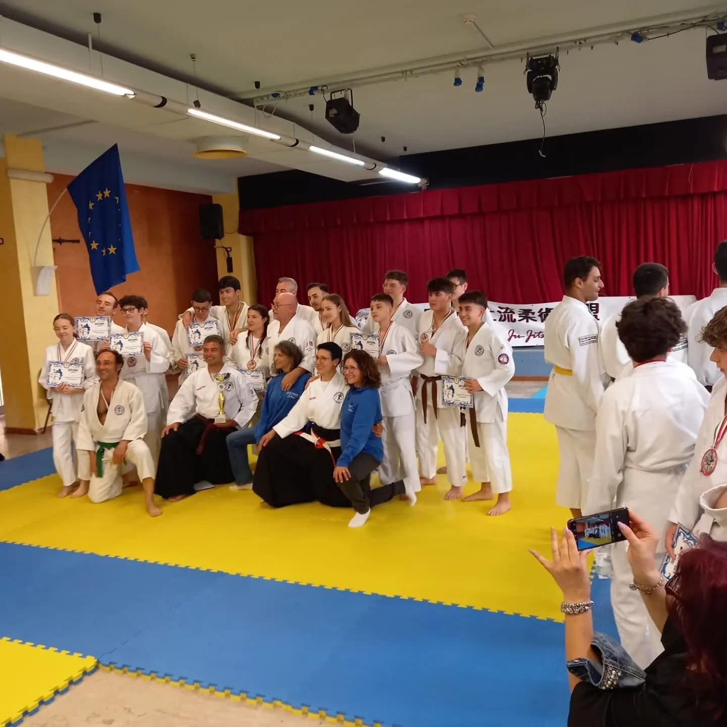 Trofeo 2021