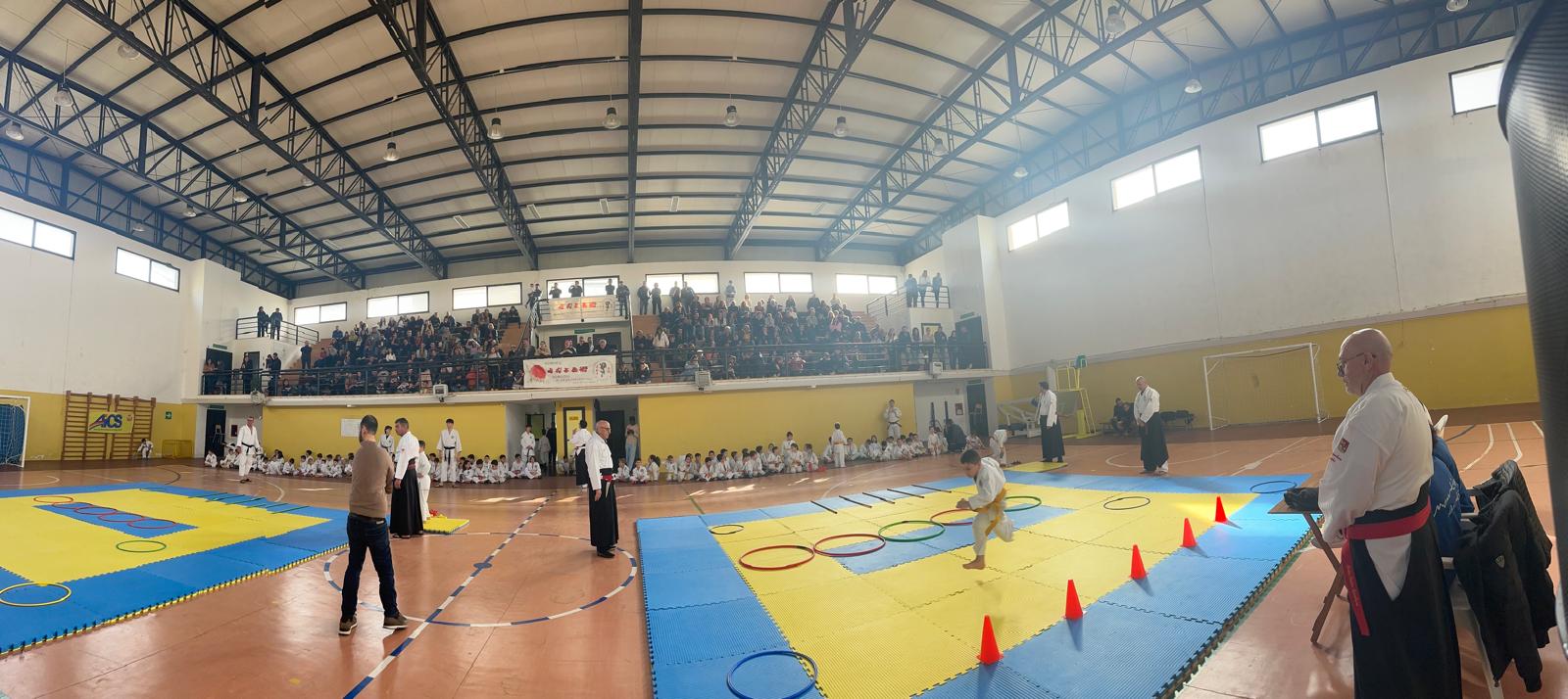 Trofeo 2025