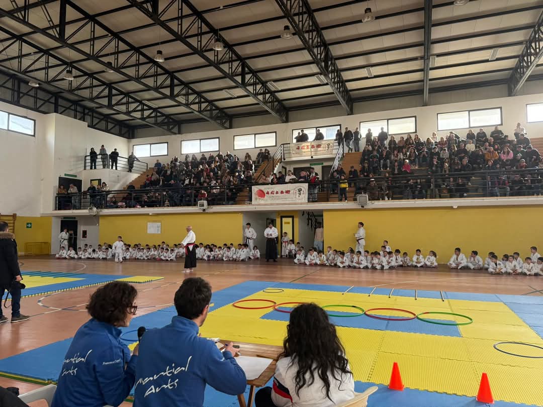 Trofeo 2025
