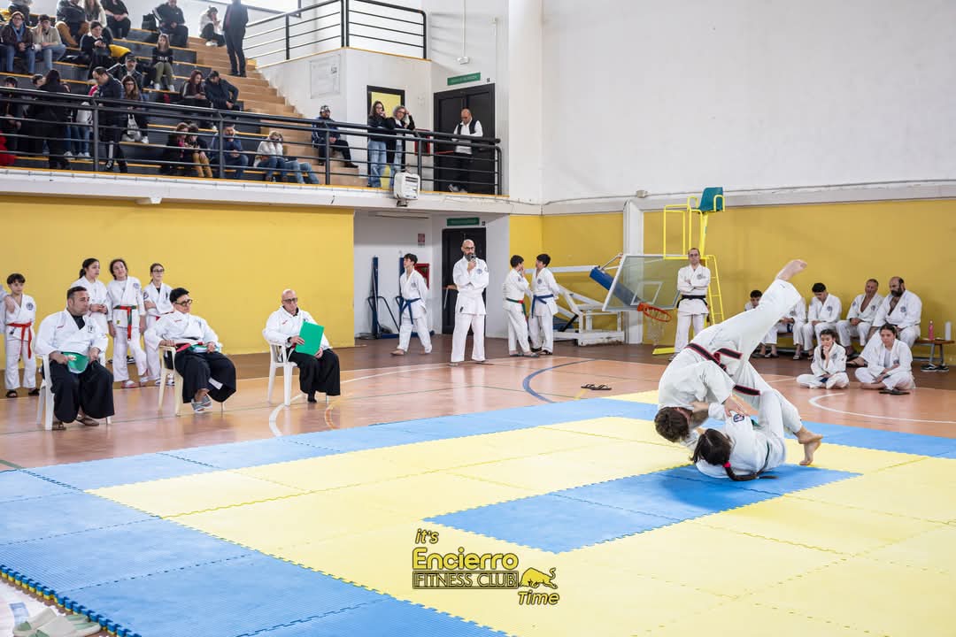 Trofeo 2025