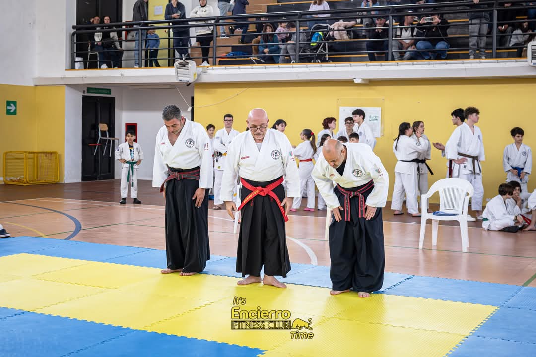 Trofeo 2025