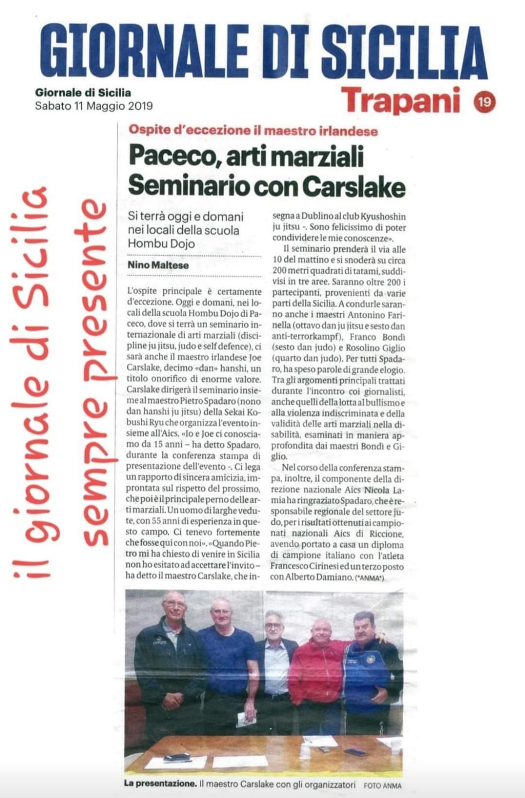 articoli